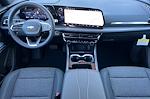 New 2026 Chevrolet Traverse LT AWD SUV for sale #27656 - photo 11