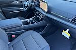 New 2026 Chevrolet Traverse LT AWD SUV for sale #27656 - photo 14
