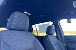 New 2026 Chevrolet Traverse LT AWD SUV for sale #27656 - photo 15
