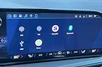 New 2026 Chevrolet Traverse LT AWD SUV for sale #27656 - photo 16