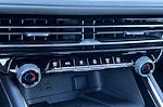 New 2026 Chevrolet Traverse LT AWD SUV for sale #27656 - photo 19