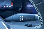 New 2026 Chevrolet Traverse LT AWD SUV for sale #27656 - photo 20