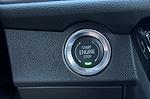 New 2026 Chevrolet Traverse LT AWD SUV for sale #27656 - photo 21