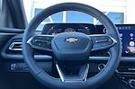 New 2026 Chevrolet Traverse LT AWD SUV for sale #27656 - photo 22
