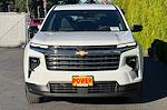 New 2026 Chevrolet Traverse LT AWD SUV for sale #27656 - photo 4