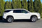 New 2026 Chevrolet Traverse LT AWD SUV for sale #27656 - photo 5