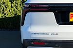 New 2026 Chevrolet Traverse LT AWD SUV for sale #27656 - photo 7