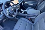 New 2026 Chevrolet Traverse LT AWD SUV for sale #27656 - photo 8