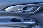 New 2026 Chevrolet Traverse LT AWD SUV for sale #27656 - photo 9