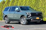 New 2026 Chevrolet Suburban Z71 4WD SUV for sale #27657 - photo 1
