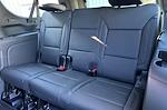 New 2026 Chevrolet Suburban Z71 4WD SUV for sale #27657 - photo 13