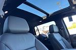 New 2026 Chevrolet Suburban Z71 4WD SUV for sale #27657 - photo 16