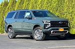 New 2026 Chevrolet Suburban Z71 4WD SUV for sale #27657 - photo 3