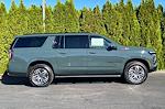 New 2026 Chevrolet Suburban Z71 4WD SUV for sale #27657 - photo 5