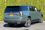 New 2026 Chevrolet Suburban Z71 4WD SUV for sale #27657 - photo 2
