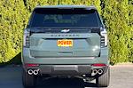 New 2026 Chevrolet Suburban Z71 4WD SUV for sale #27657 - photo 6