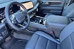 New 2026 Chevrolet Suburban Z71 4WD SUV for sale #27657 - photo 8