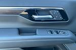 New 2026 Chevrolet Suburban Z71 4WD SUV for sale #27657 - photo 9