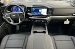New 2026 Chevrolet Silverado 3500 LTZ Crew Cab 4WD Pickup for sale #27664 - photo 10