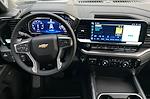 New 2026 Chevrolet Silverado 3500 LTZ Crew Cab 4WD Pickup for sale #27664 - photo 11