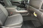 New 2026 Chevrolet Silverado 3500 LTZ Crew Cab 4WD Pickup for sale #27664 - photo 12