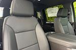New 2026 Chevrolet Silverado 3500 LTZ Crew Cab 4WD Pickup for sale #27664 - photo 13
