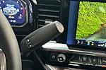 New 2026 Chevrolet Silverado 3500 LTZ Crew Cab 4WD Pickup for sale #27664 - photo 17