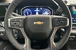 New 2026 Chevrolet Silverado 3500 LTZ Crew Cab 4WD Pickup for sale #27664 - photo 18