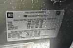 New 2026 Chevrolet Silverado 3500 LTZ Crew Cab 4WD Pickup for sale #27664 - photo 19