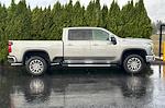 New 2026 Chevrolet Silverado 3500 LTZ Crew Cab 4WD Pickup for sale #27664 - photo 5