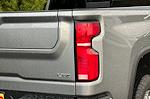 New 2026 Chevrolet Silverado 3500 LTZ Crew Cab 4WD Pickup for sale #27664 - photo 7