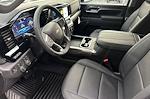 New 2026 Chevrolet Silverado 3500 LTZ Crew Cab 4WD Pickup for sale #27664 - photo 8