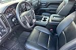 Used 2016 GMC Sierra 2500 SLT Crew Cab for sale #27665B - photo 10