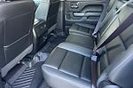 Used 2016 GMC Sierra 2500 SLT Crew Cab for sale #27665B - photo 12