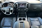 Used 2016 GMC Sierra 2500 SLT Crew Cab for sale #27665B - photo 13