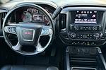 Used 2016 GMC Sierra 2500 SLT Crew Cab for sale #27665B - photo 14