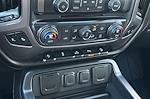 Used 2016 GMC Sierra 2500 SLT Crew Cab for sale #27665B - photo 20
