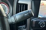 Used 2016 GMC Sierra 2500 SLT Crew Cab for sale #27665B - photo 21