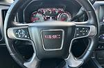 Used 2016 GMC Sierra 2500 SLT Crew Cab for sale #27665B - photo 22