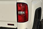 Used 2016 GMC Sierra 2500 SLT Crew Cab for sale #27665B - photo 25