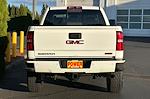 Used 2016 GMC Sierra 2500 SLT Crew Cab for sale #27665B - photo 5