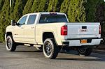 Used 2016 GMC Sierra 2500 SLT Crew Cab for sale #27665B - photo 6