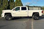 Used 2016 GMC Sierra 2500 SLT Crew Cab for sale #27665B - photo 7