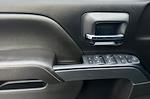 Used 2017 Chevrolet Silverado 1500 LT Crew Cab for sale #27665C - photo 11