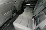 Used 2017 Chevrolet Silverado 1500 LT Crew Cab for sale #27665C - photo 12