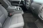Used 2017 Chevrolet Silverado 1500 LT Crew Cab for sale #27665C - photo 15