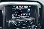 Used 2017 Chevrolet Silverado 1500 LT Crew Cab for sale #27665C - photo 17