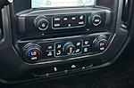Used 2017 Chevrolet Silverado 1500 LT Crew Cab for sale #27665C - photo 19