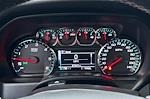 Used 2017 Chevrolet Silverado 1500 LT Crew Cab for sale #27665C - photo 22