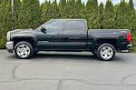 Used 2017 Chevrolet Silverado 1500 LT Crew Cab for sale #27665C - photo 7